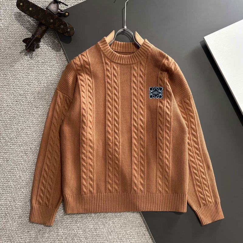 l*ew* sweaters